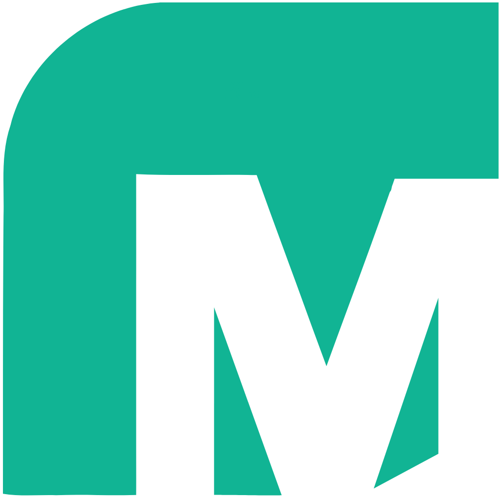 Favicon VXMundo