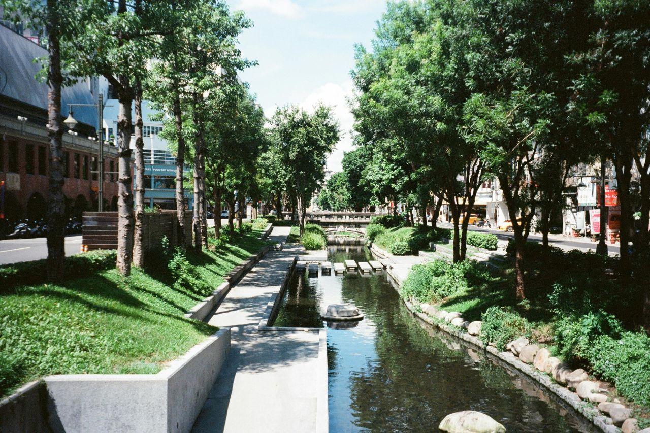 La protección de las áreas verdes se contempla en la mayoría de los proyectos residenciales urbanísticos.