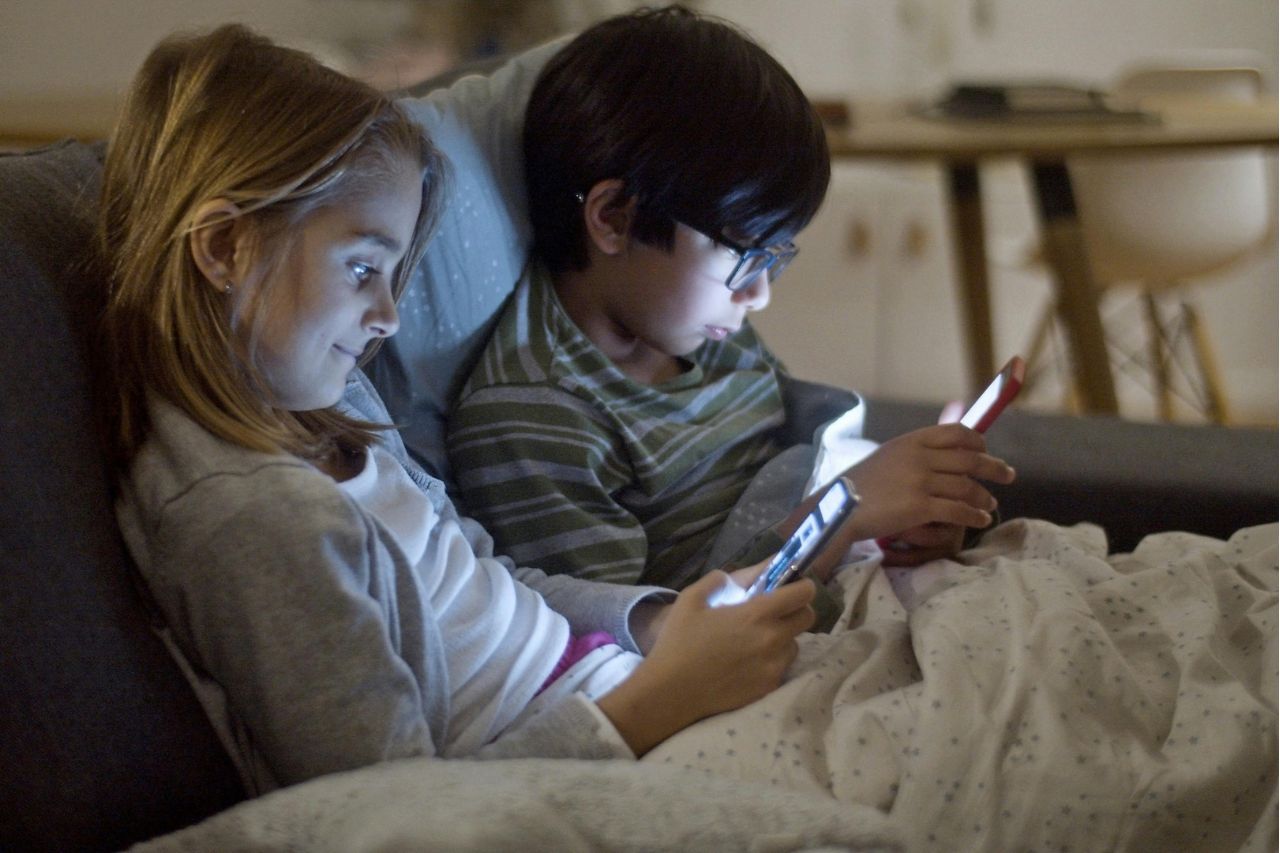 La inteligencia artificial será una aplicación especialmente dirigida a los niños, para motivar su uso y entendimiento desde temprana edad sin que implique un riesgo.