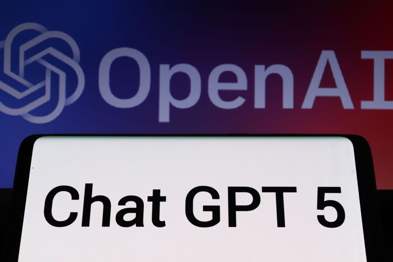 ChatGPT 5 y el futuro de la IA